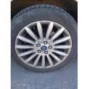 FORD MONDEO BER. (CA2)