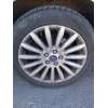 ford mondeo ber. (ca2) del año 2011