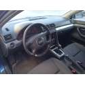 AUDI A4 B6 AVANT (8E5)