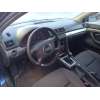 audi a4 b6 avant (8e5) del año 2004