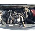 CITROËN BERLINGO FURGONETA/MONOVOLUMEN (B9)