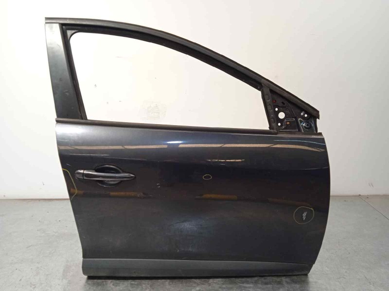 PUERTA DELANTERA DERECHA 801003028R 801006560R 