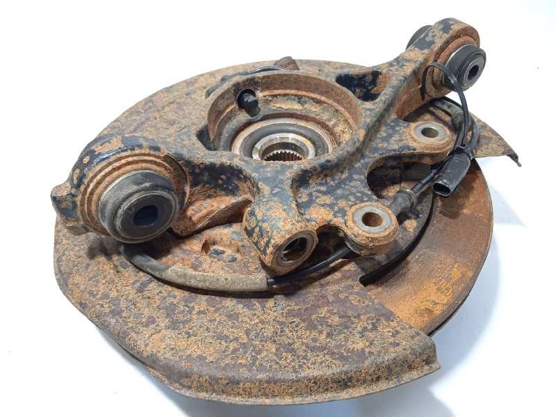 MANGUETA TRASERA DERECHA LR045822 4H227G366AB