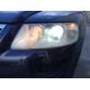 volkswagen touareg (7la) del año 2003