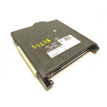 MODULO ELECTRONICO 89221F4020 2380009611