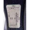FORD FOCUS SPORTBREAK (CAP)