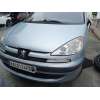 peugeot 807 (eb_) del año 2003