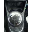 OPEL CORSA E