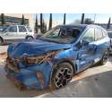 FORD KUGA III (DFK)