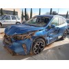 ford kuga iii (dfk) del año 2024