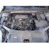 ford mondeo ber. (ca2) del año 2011