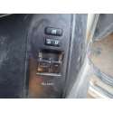 TOYOTA LAND CRUISER PRADO (_J15_)