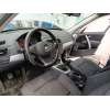 bmw x3 (e83) del año 2007