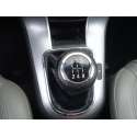 CHEVROLET CRUZE (J300)