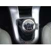 chevrolet cruze (j300) del año 2010