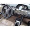 NISSAN X-TRAIL I (T30)