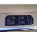 VOLVO S60 LIM.