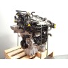 Recambio de motor completo para skoda fabia 1.0 tsi referencia OEM IAM DKL DKLD 