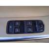 volvo s60 lim. del año 2010