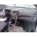 HYUNDAI I30 (GD)