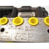 Recambio de abs para audi a4 avant (8k5) (2008) básico referencia OEM IAM 8K0614517GT 8K0907379CN 0265239452