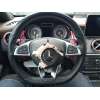 mercedes-benz clase cla (w117) shooting brake del año 2015
