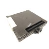 Recambio de modulo electronico para toyota c-hr (_x1_) 1.8 hybrid (zyx10_, zyx11_) referencia OEM IAM 89221F4020  2380009611