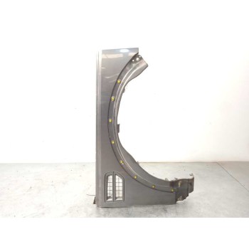 Recambio de aleta delantera derecha para land rover discovery 2.7 td v6 cat referencia OEM IAM ASB780020 5H2216015AA 