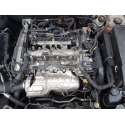 OPEL INSIGNIA BERLINA