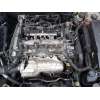 opel insignia berlina del año 2009