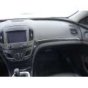 OPEL INSIGNIA A (G09)