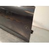 Recambio de puerta delantera derecha para renault megane iii berlina 5 p dynamique referencia OEM IAM 801003028R 801006560R 