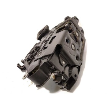 CERRADURA PUERTA TRASERA DERECHA 5K4839016Q 