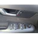 AUDI A4 B6 AVANT (8E5)