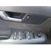 audi a4 b6 avant (8e5) del año 2004