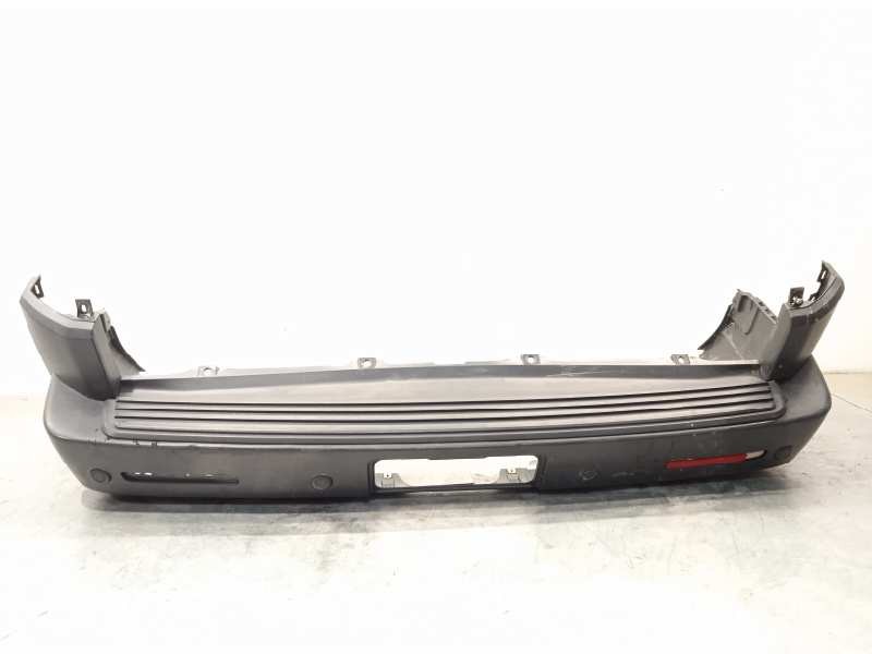 PARAGOLPES TRASERO DPO000031PCL 5H2217D822AA8PCL