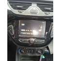 OPEL CORSA E