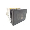 Recambio de abs para renault megane iv grandtour tech road referencia OEM IAM 476607355R 28515242333 10022010264