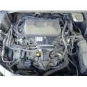 FORD MONDEO BER. (CA2)