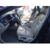 volvo s60 lim. del año 2010