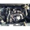 citroën berlingo furgoneta/monovolumen (b9) del año 2014