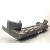 Recambio de paragolpes trasero para land rover discovery 2.7 td v6 cat referencia OEM IAM DPO000031PCL  5H2217D822AA8PCL