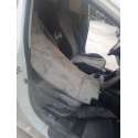 HYUNDAI I30 (GD)