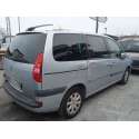 PEUGEOT 807 (EB_)