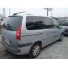 peugeot 807 (eb_) del año 2003