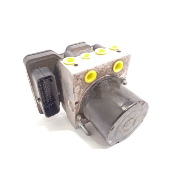 Recambio de abs para fiat 500 l (330) lounge referencia OEM IAM 52042668 2265106579 269890