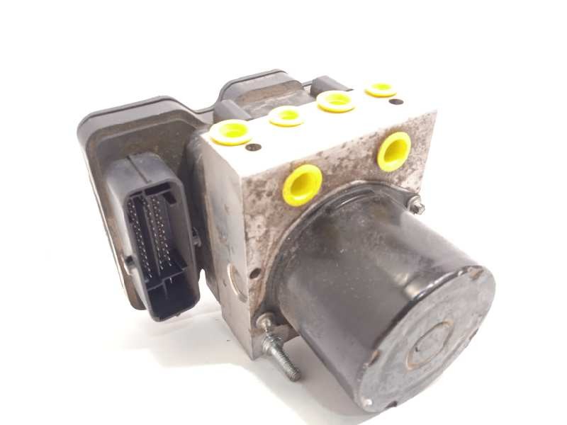 ABS 52042668 2265106579 269890