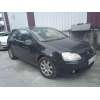 volkswagen golf v (1k1) del año 2004