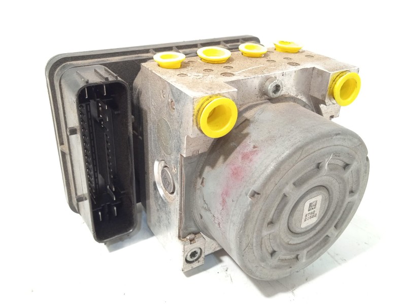 ABS J1BC2B373GB J1BC2C219GB 10022014944