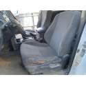 TOYOTA LAND CRUISER PRADO (_J15_)